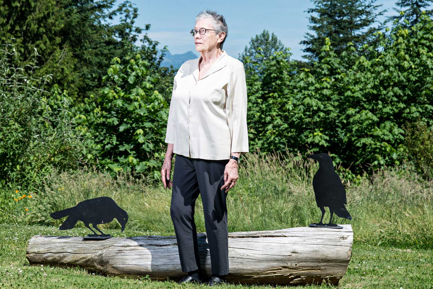 image with artdirection