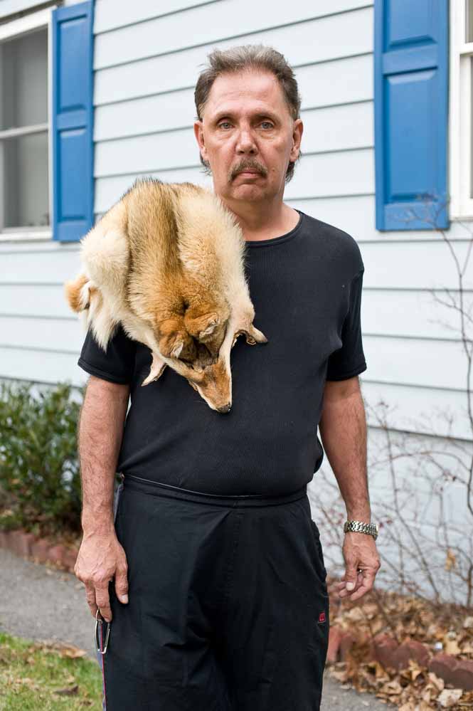 portraits from neon-fleming ky