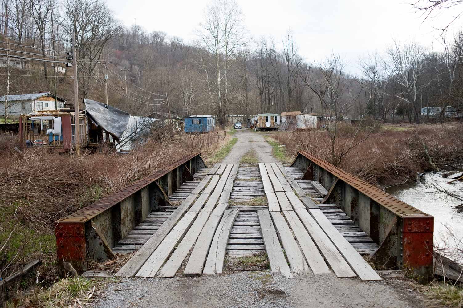 portraits from neon-fleming ky