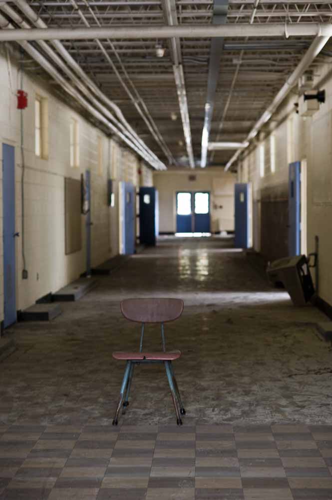 portraits from neon-fleming ky