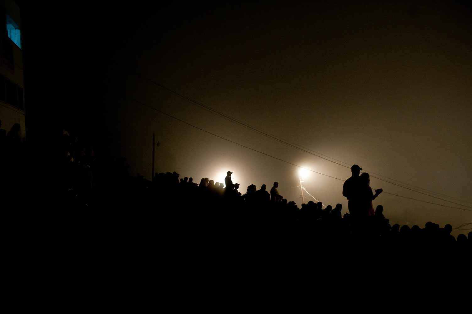 dirt track racing in eastern kentucky