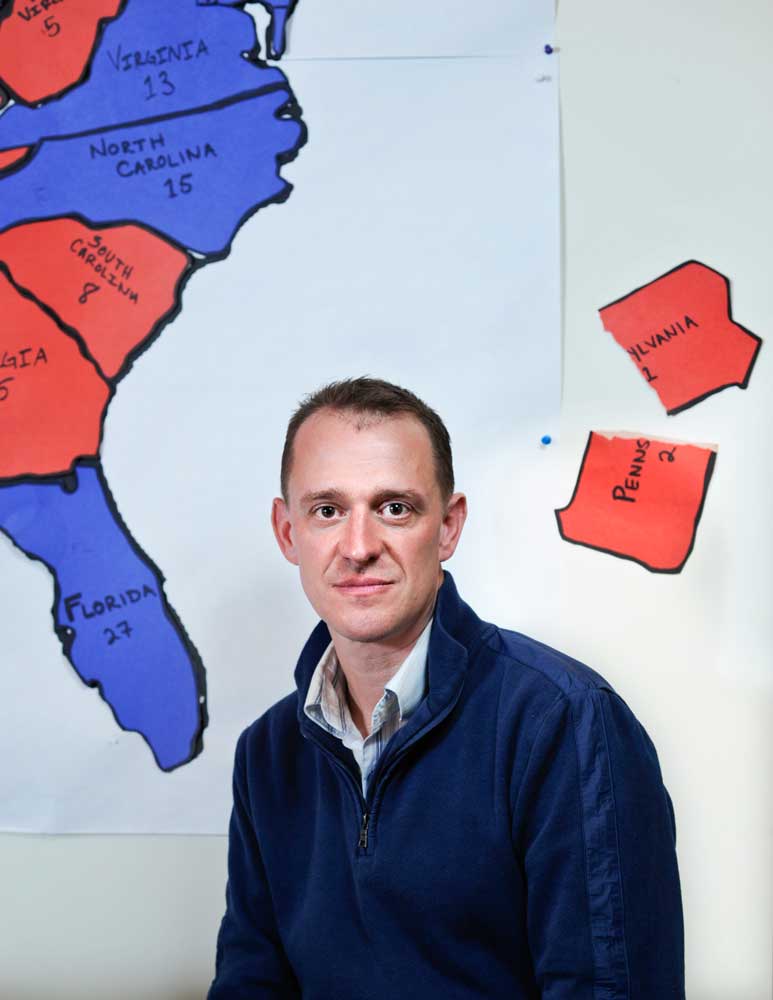 image with artdirection