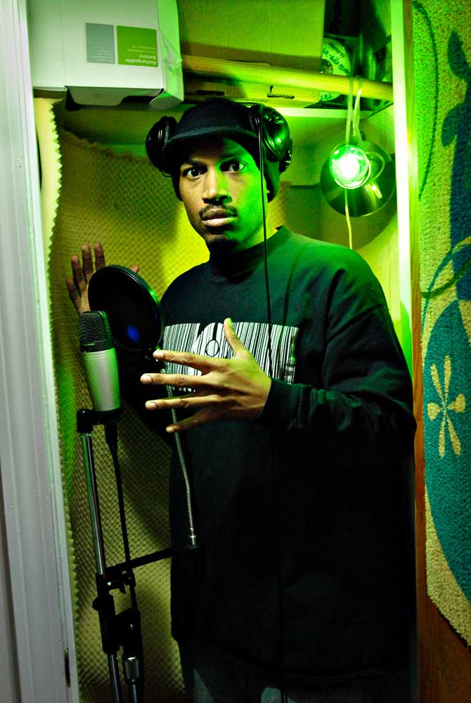 portrait of raydar-ellis