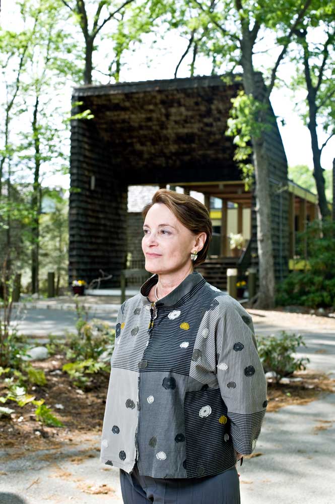 portrait of wendy wendy-tarlow-kaplan