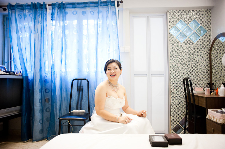 chinese wedding in singapore by seattle wedding photographer meloidia 