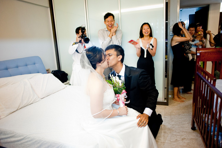 chinese wedding in singapore by seattle wedding photographer meloidia 