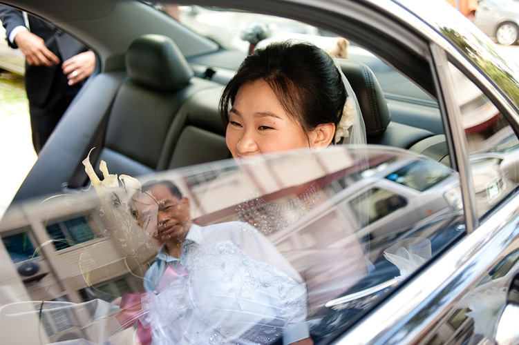 chinese wedding in singapore by seattle wedding photographer meloidia 
