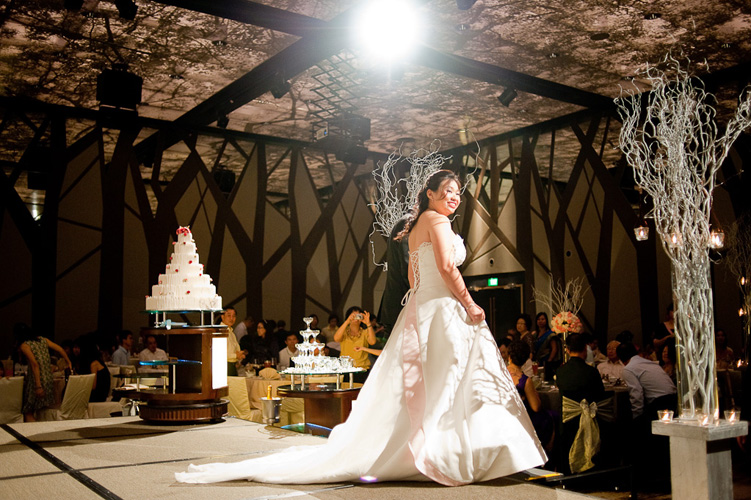 chinese wedding in singapore by seattle wedding photographer meloidia 