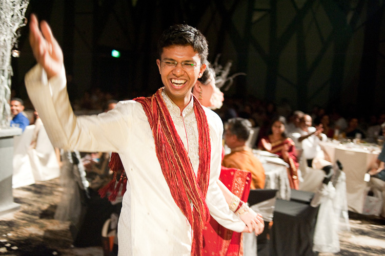 chinese wedding in singapore by seattle wedding photographer meloidia 