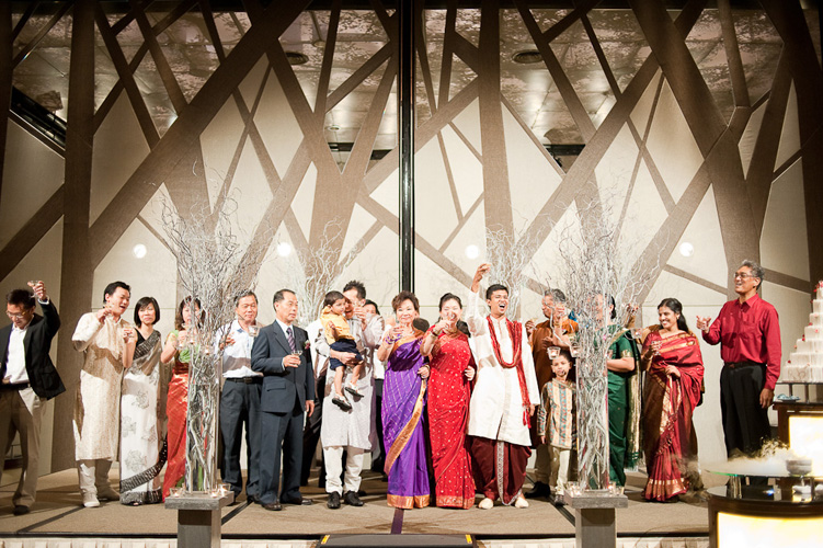 chinese wedding in singapore by seattle wedding photographer meloidia 