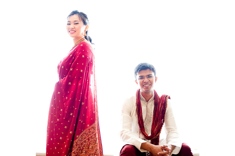 chinese wedding in singapore by seattle wedding photographer meloidia 
