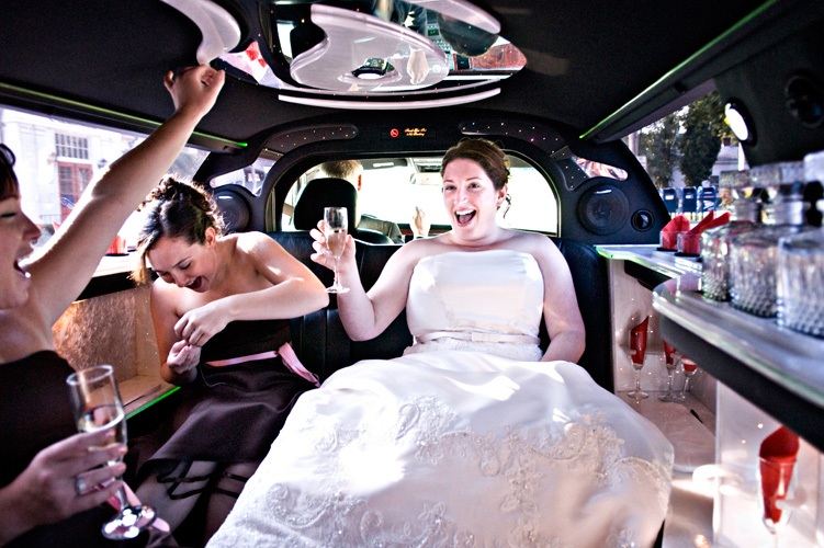 wedding in boston by seattle wedding photographer meloidia