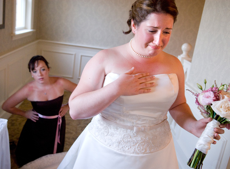 wedding in boston by seattle wedding photographer meloidia