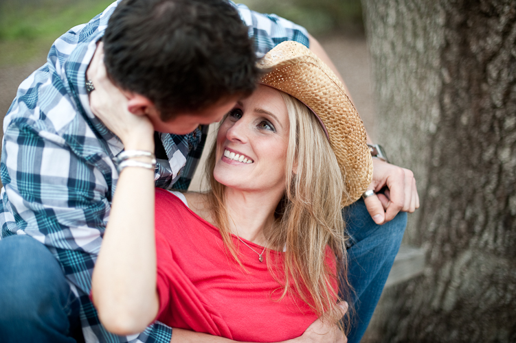 engagement in los angeles by seattle wedding photographer meloidia