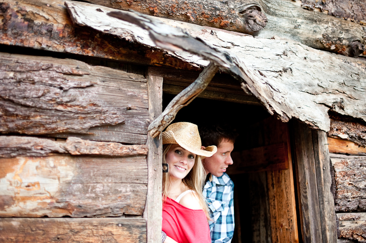 engagement in los angeles by seattle wedding photographer meloidia