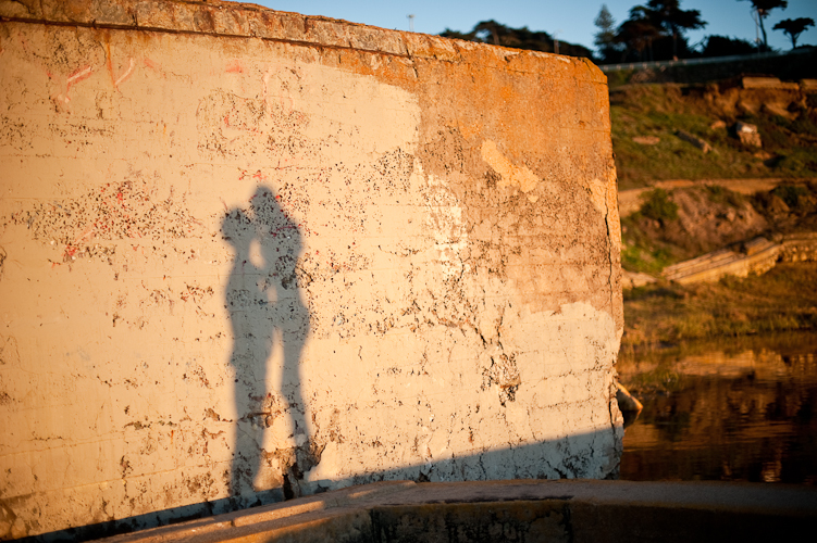 engagement in san francisco by seattle wedding photographer meloidia